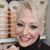 Kathy Gorman Archer's profile image