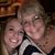 Mitzi Faulkner's profile image