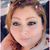 Nicole Mendoza's profile image