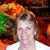 Pamela White Blackwell's profile image