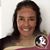 Gigi Holmes's profile image
