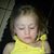 Amy Flaherty's profile image