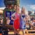 Carly Underhill's profile image