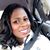 Vanessa Sears's profile image