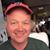 Tom Moynihan's profile image