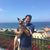 Jeff Behnke's profile image
