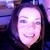 Gena Cappelletti's profile image