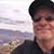 Timothy Sauer's profile image