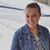 Mandy Zinth's profile image