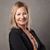 Nina Aleshire's profile image