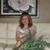 Irena Muts's profile image