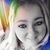 Alyssa Kolota's profile image