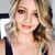 Frankie Leigh Oaks's profile image