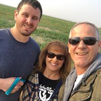 Melanie Scovill Youngchild's profile image