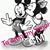 Cecy Rojas-Medina's profile image