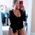 Arlene Madrigal's profile image
