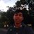 Jaderson Tavares's profile image