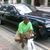 Montel Jones's profile image