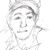 Johnny Keys's profile image