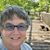 Candace Stevens's profile image