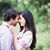 Gaurav Singh's profile image