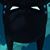 Tony Bradshaw's profile image