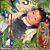 Budar Rodriguez Soledad's profile image