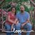 Annalisa Harris Whittaker's profile image