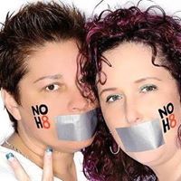 Kathy Cote's profile image