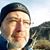 Doug Green's profile image