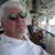 Donnie Combs's profile image