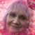 Diane Bos's profile image
