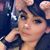 Jenny Skinner's profile image