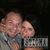 Sara McAuley's profile image
