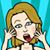 Tami Herrington's profile image