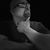 Gerardo Botello's profile image