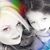 Lacy Capes's profile image