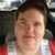 Tina Oliver Green's profile image
