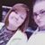 Cheryl Morrow's profile image
