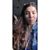 Fer Tovar Castro's profile image
