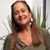 Florence Berdot Castais's profile image