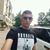 Abdul Hashem's profile image