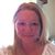Zersha Fischer's profile image