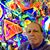 Gary Lambert's profile image