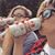 Kelsey Kerslake's profile image