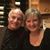 Donna Smoak Watts's profile image