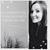 Tracey Burkett's profile image