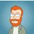 Bruce Hinchey's profile image