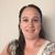 Lyndsay Jones's profile image