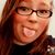 Roxanne Lee Poust's profile image